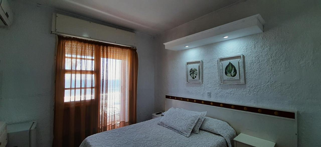 Rivadavia Hotel 2*